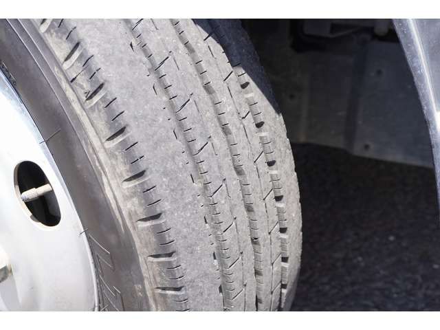 ISUZU ELF 2017 Image 31