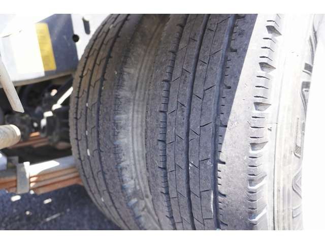 ISUZU ELF 2017 Image 31