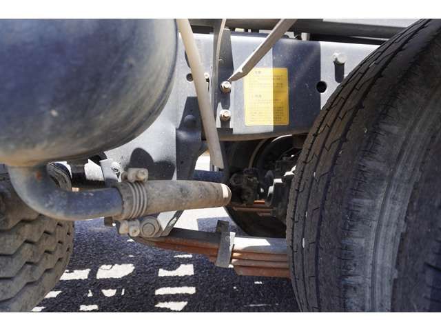 ISUZU ELF 2017 Image 31