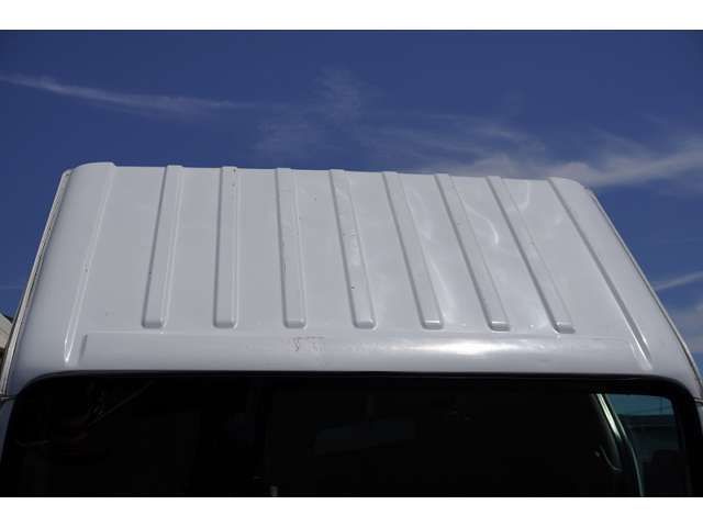 ISUZU ELF 2017 Image 31