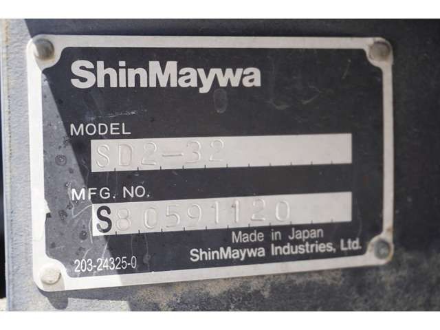 ISUZU ELF 2017 Image 31