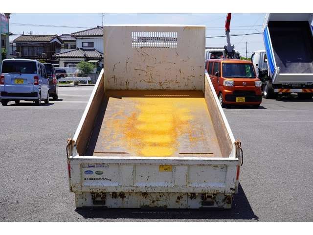 ISUZU ELF 2017 Image 31