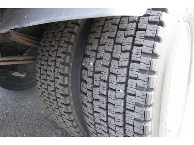 HINO RANGER 2019 Image 31