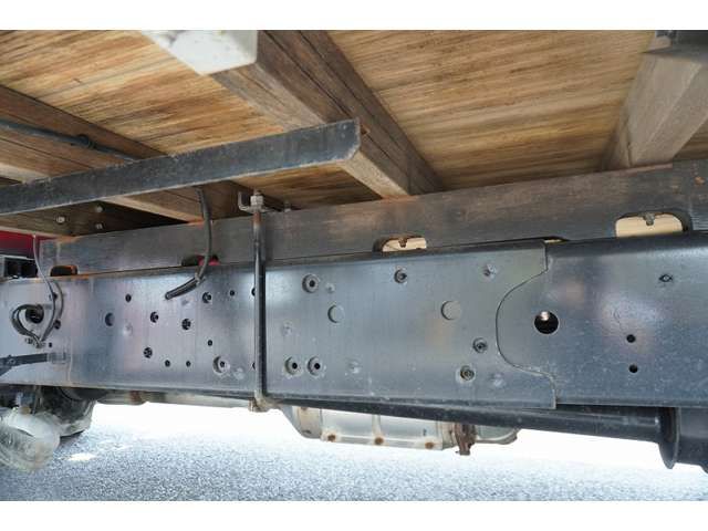 HINO RANGER 2019 Image 31