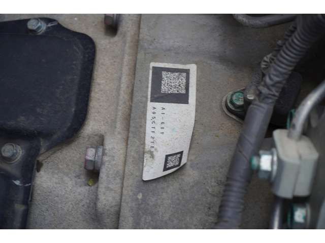 HINO RANGER 2019 Image 31