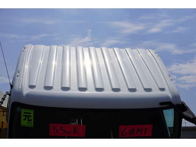 HINO RANGER 2019 Image 31