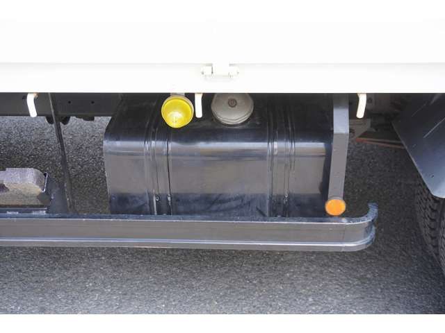 HINO RANGER 2019 Image 31