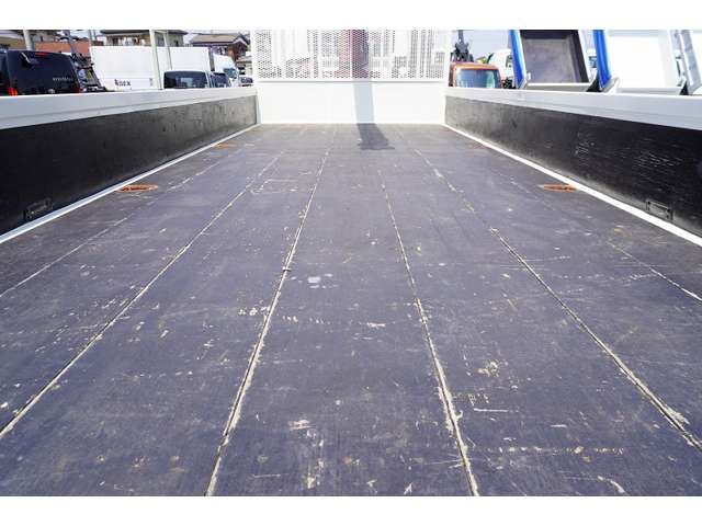 HINO RANGER 2019 Image 31