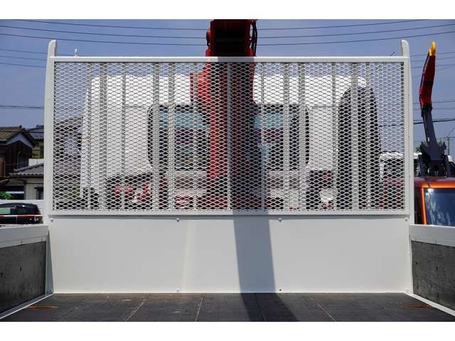 HINO RANGER 2019 Image 31