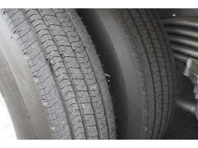 MITSUBISHI FUSOU SUPER GREAT 2025 Image 31