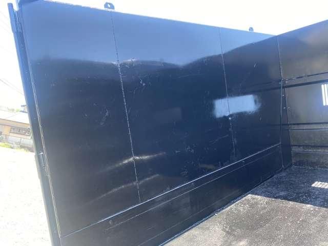 ISUZU ELF 2003 Image 31