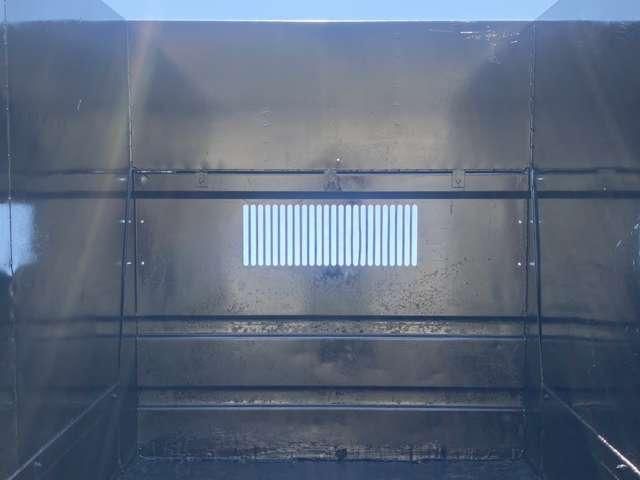 ISUZU ELF 2003 Image 31