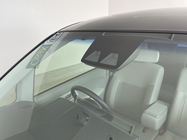 DAIHATSU MOVE 2020 Image 31