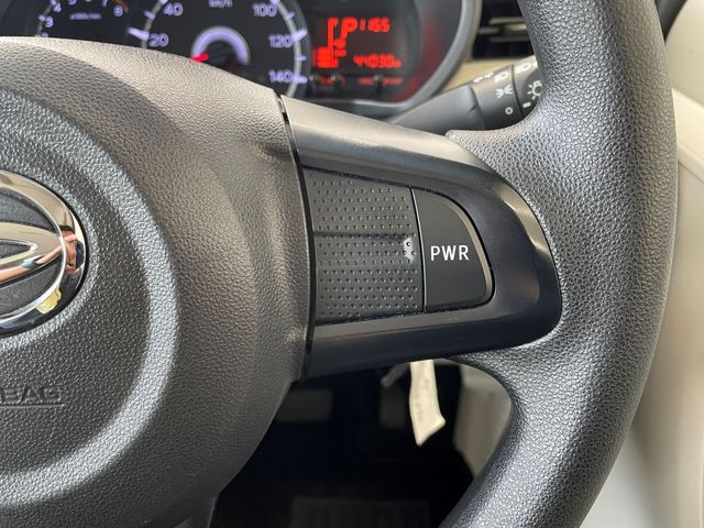 DAIHATSU MOVE 2020 Image 31