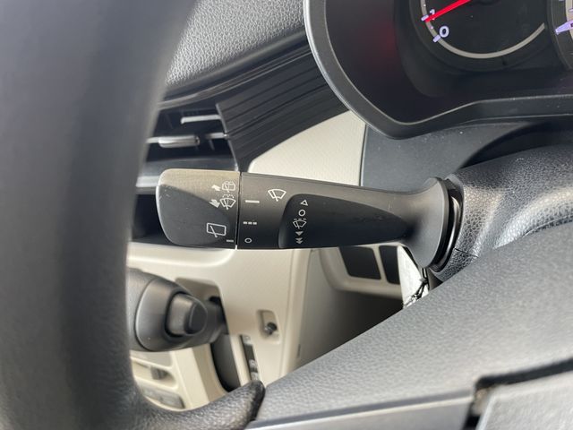 DAIHATSU MOVE 2020 Image 31