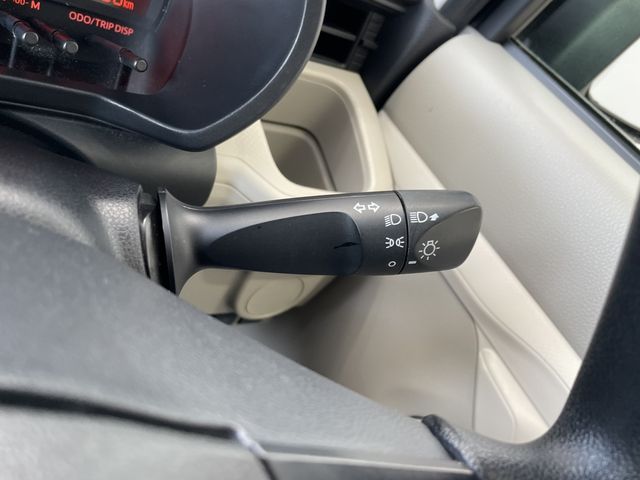 DAIHATSU MOVE 2020 Image 31