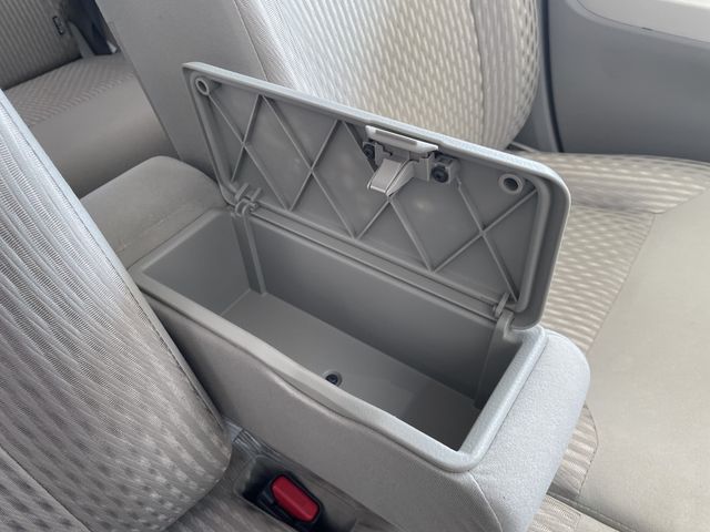 DAIHATSU MOVE 2020 Image 31