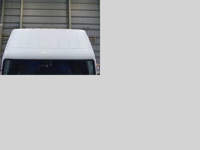 MITSUBISHI CANTER 2015 Image 31