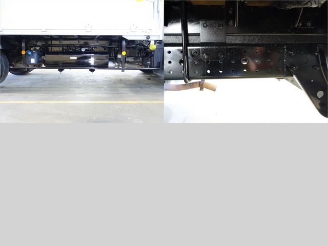 MITSUBISHI CANTER 2015 Image 31