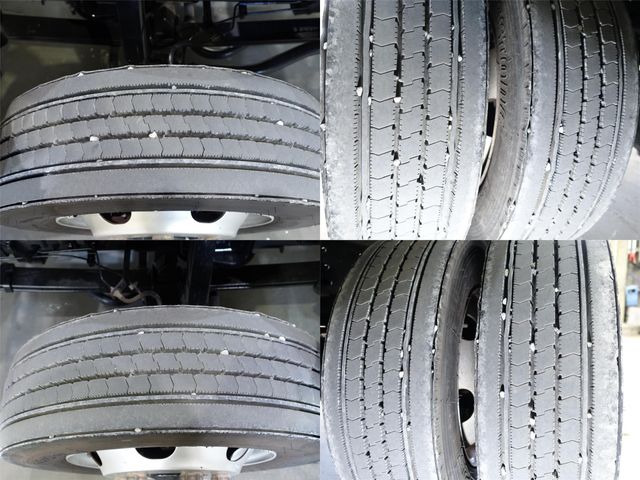 MITSUBISHI CANTER 2015 Image 31