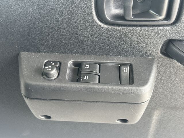 DAIHATSU HIJET TRUCK 2024 Image 31