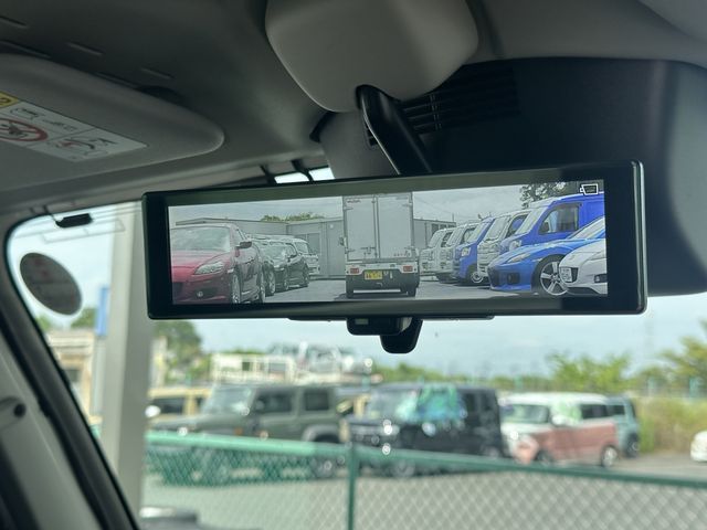 DAIHATSU HIJET TRUCK 2024 Image 31