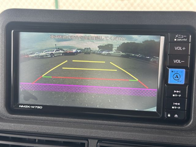 DAIHATSU HIJET TRUCK 2024 Image 31