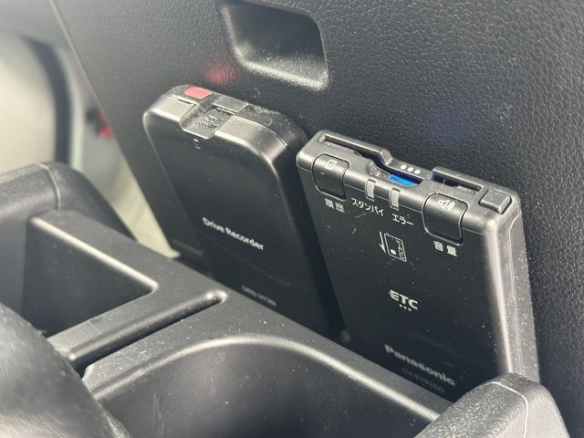 DAIHATSU HIJET TRUCK 2024 Image 31