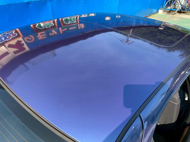 ALPINA B6 1992 Image 31