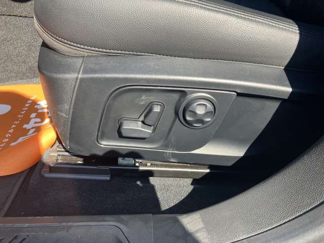 MASERATI LEVANTE 2020 Image 31