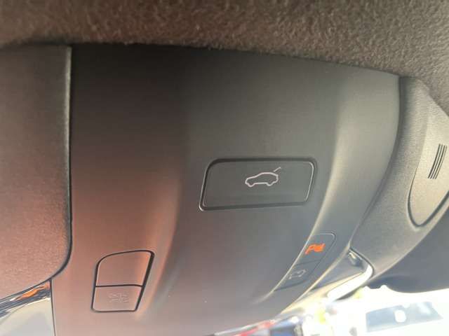 MASERATI LEVANTE 2020 Image 31