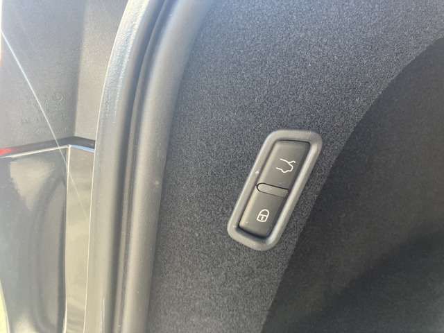 MASERATI LEVANTE 2020 Image 31