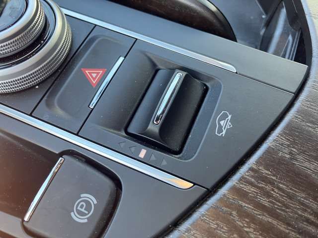 MASERATI LEVANTE 2020 Image 31