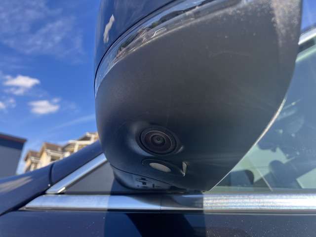 MASERATI LEVANTE 2020 Image 31