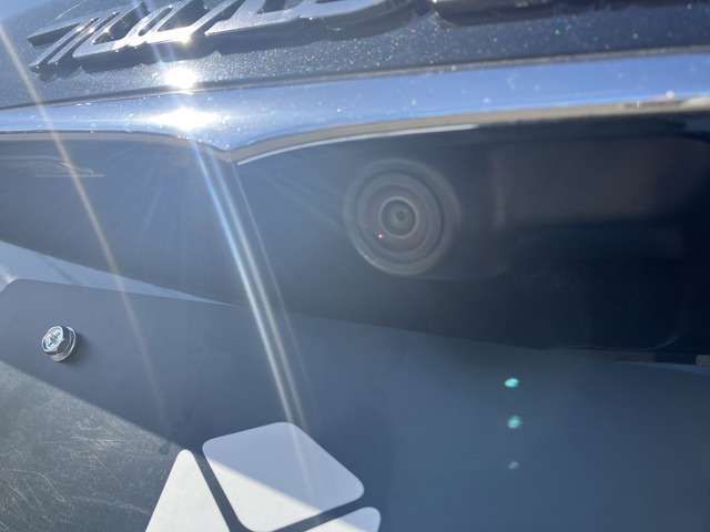 MASERATI LEVANTE 2020 Image 31