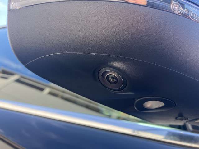 MASERATI LEVANTE 2020 Image 31