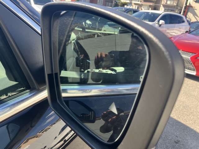 MASERATI LEVANTE 2020 Image 31