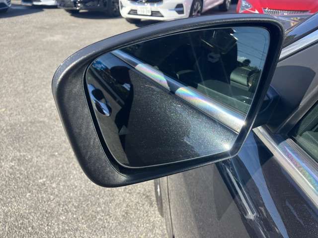 MASERATI LEVANTE 2020 Image 31