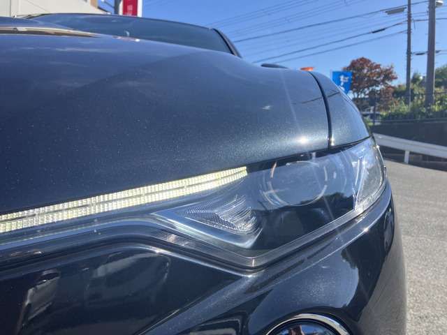 MASERATI LEVANTE 2020 Image 31