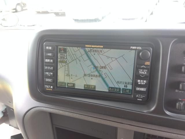 TOYOTA COASTER 2014 Image 31