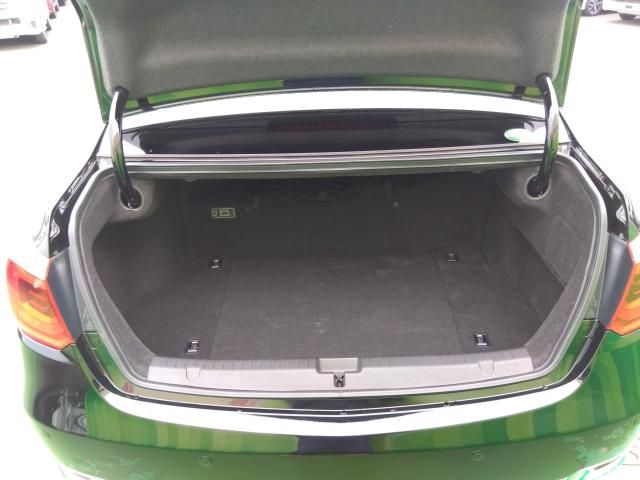 HONDA LEGEND HYBRID 2015 Image 31