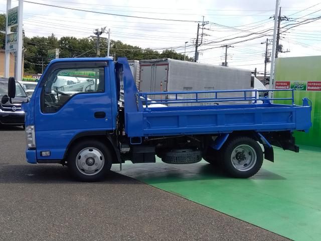 ISUZU ELF 2020 Image 31