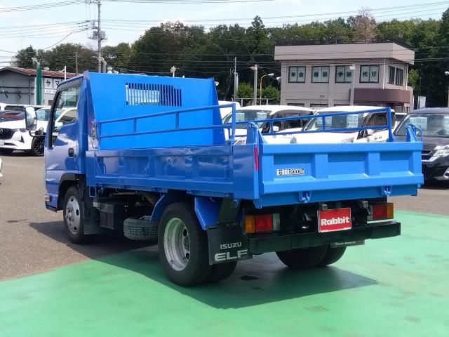 ISUZU ELF 2020 Image 31