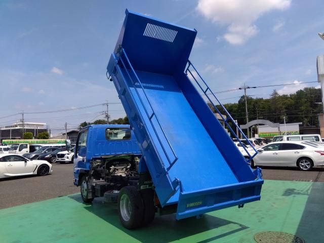 ISUZU ELF 2020 Image 31