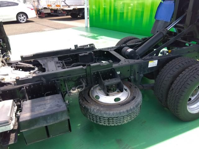 ISUZU ELF 2020 Image 31