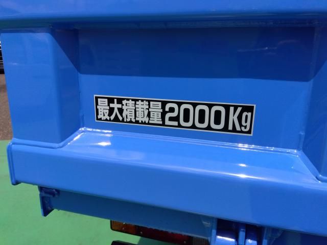 ISUZU ELF 2020 Image 31