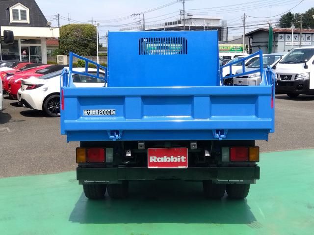 ISUZU ELF 2020 Image 31