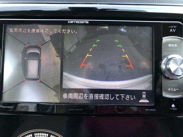 MITSUBISHI EK CUSTOM 2016 Image 31