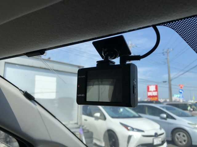 MITSUBISHI EK CUSTOM 2016 Image 31