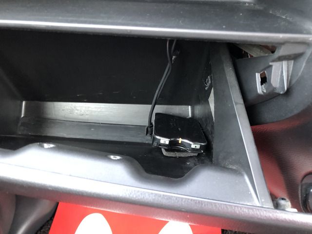 MITSUBISHI EK CUSTOM 2016 Image 31